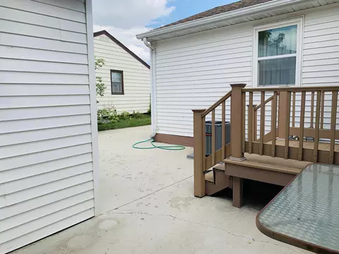 511 14th Ave W, Williston, ND 58801 photo 35