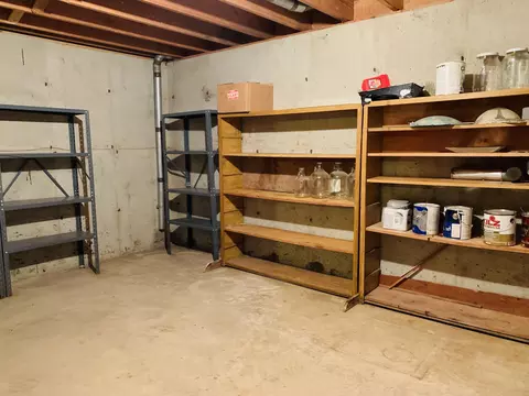 511 14th Ave W, Williston, ND 58801 photo 26