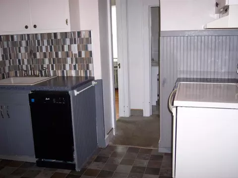 410 3rd Ave E, Williston, ND 58801 photo 34