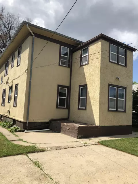 410 3rd Ave E, Williston, ND 58801 photo 14