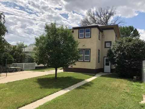 410 3rd Ave E, Williston, ND 58801 photo 18