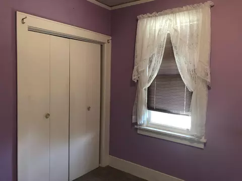 410 3rd Ave E, Williston, ND 58801 photo 26