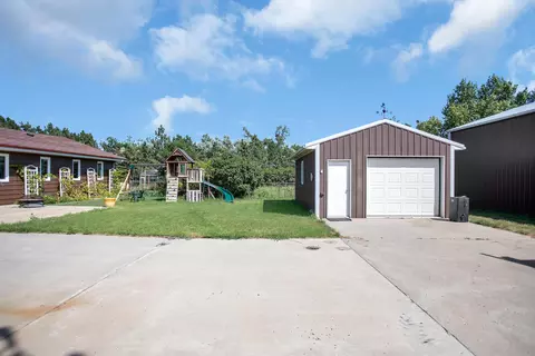 5356 134th Ave NW, Williston, ND 58801 photo 5