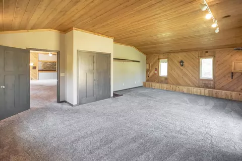 5356 134th Ave NW, Williston, ND 58801 photo 21