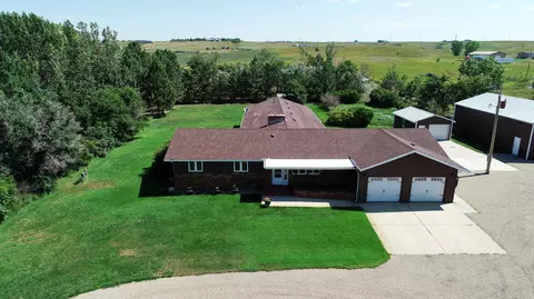 5356 134th Ave NW, Williston, ND 58801 photo 37