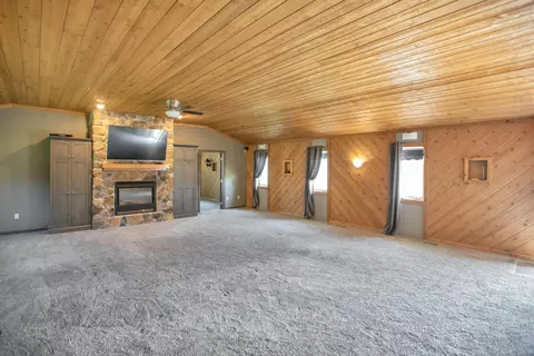 5356 134th Ave NW, Williston, ND 58801 photo 17