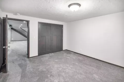 5356 134th Ave NW, Williston, ND 58801 photo 35
