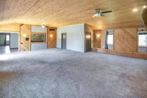5356 134th Ave NW, Williston, ND 58801 photo 20