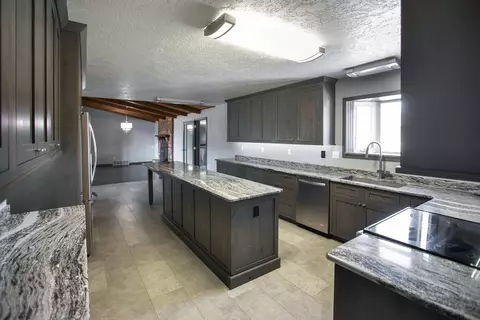 5356 134th Ave NW, Williston, ND 58801 photo 12