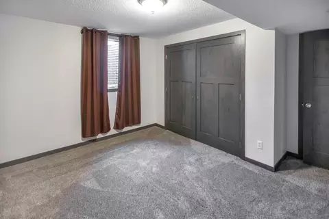 5356 134th Ave NW, Williston, ND 58801 photo 33