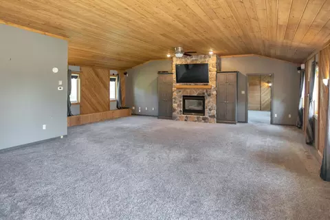5356 134th Ave NW, Williston, ND 58801 photo 19