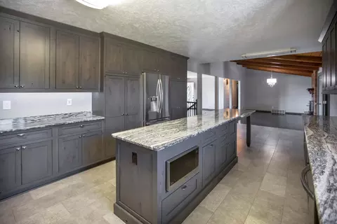 5356 134th Ave NW, Williston, ND 58801 photo 13