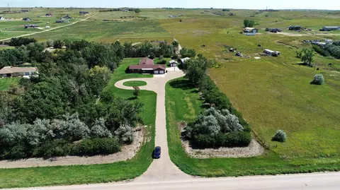 5356 134th Ave NW, Williston, ND 58801 photo 44