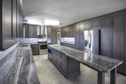 5356 134th Ave NW, Williston, ND 58801 photo 11