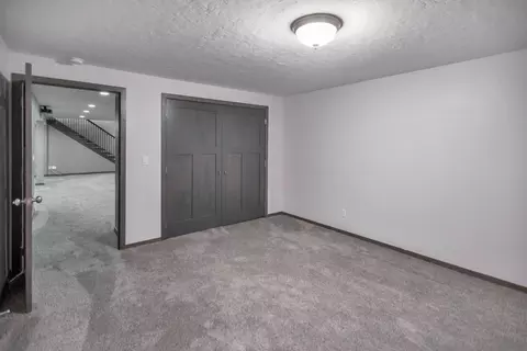 5356 134th Ave NW, Williston, ND 58801 photo 32