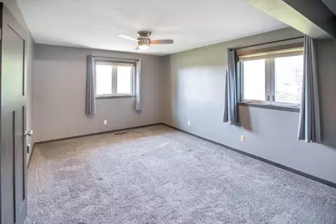 5356 134th Ave NW, Williston, ND 58801 photo 23