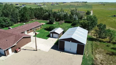 5356 134th Ave NW, Williston, ND 58801 photo 43