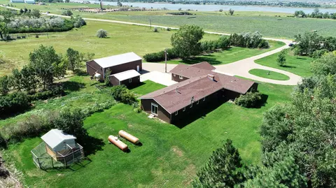 5356 134th Ave NW, Williston, ND 58801 photo 42