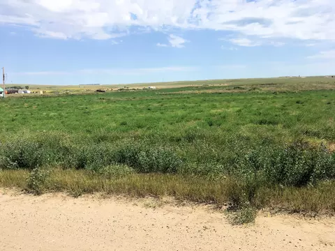 5820 132nd Dr NW, Williston, ND 58801 photo 1