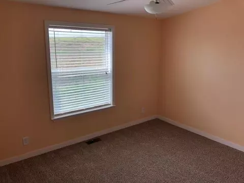 5609 Border Ave, Williston, ND 58801 photo 14
