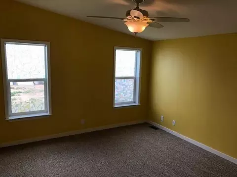 5609 Border Ave, Williston, ND 58801 photo 10