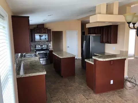 5609 Border Ave, Williston, ND 58801 photo 8
