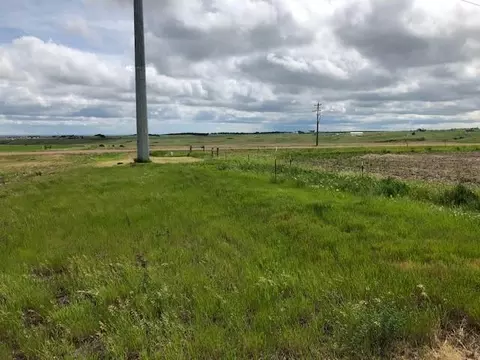 5609 Border Ave, Williston, ND 58801 photo 2