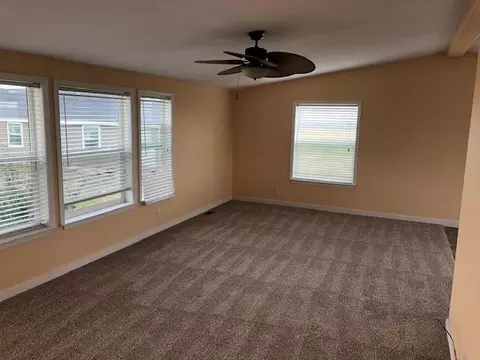 5609 Border Ave, Williston, ND 58801 photo 6