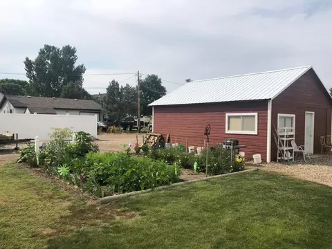 3615 6th Ave E, Williston, ND 58801 photo 30