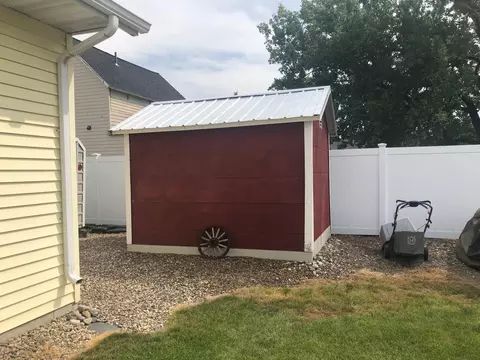 3615 6th Ave E, Williston, ND 58801 photo 31