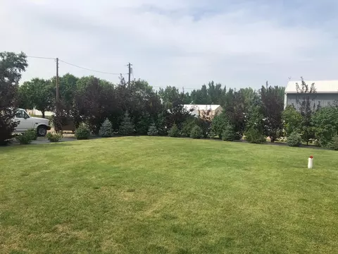 3615 6th Ave E, Williston, ND 58801 photo 35