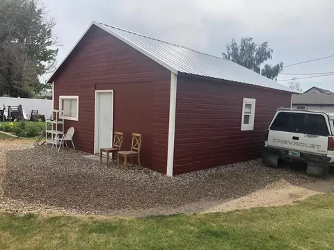 3615 6th Ave E, Williston, ND 58801 photo 28
