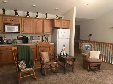 3615 6th Ave E, Williston, ND 58801 photo 26