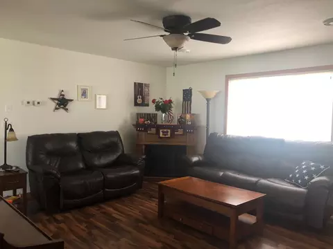 3615 6th Ave E, Williston, ND 58801 photo 10