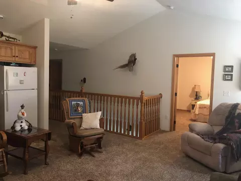 3615 6th Ave E, Williston, ND 58801 photo 24