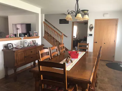 3615 6th Ave E, Williston, ND 58801 photo 8