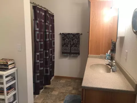 3615 6th Ave E, Williston, ND 58801 photo 22
