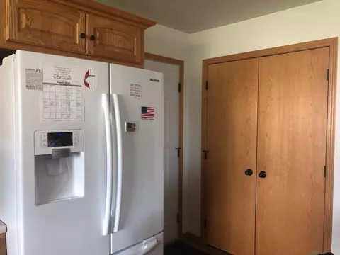 3615 6th Ave E, Williston, ND 58801 photo 5