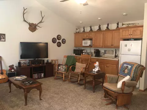 3615 6th Ave E, Williston, ND 58801 photo 25