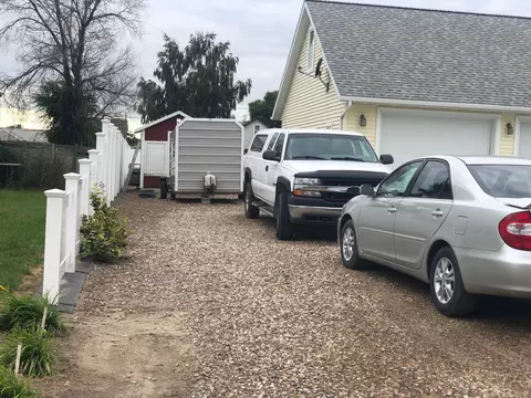 3615 6th Ave E, Williston, ND 58801 photo 34