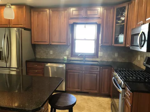 408 14th Ave W, Williston, ND 58801 photo 7