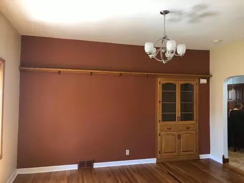 408 14th Ave W, Williston, ND 58801 photo 12