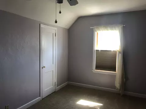 408 14th Ave W, Williston, ND 58801 photo 25