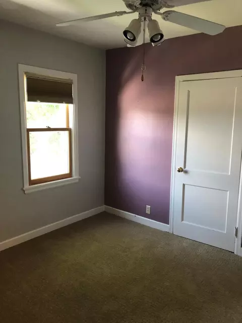 408 14th Ave W, Williston, ND 58801 photo 27