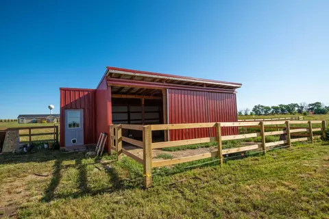 14902 Hoss St, Williston, ND 58801 photo 4