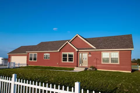 14902 Hoss St, Williston, ND 58801 photo 31