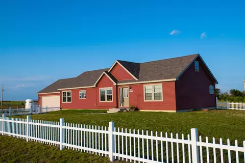 14902 Hoss St, Williston, ND 58801 photo 30