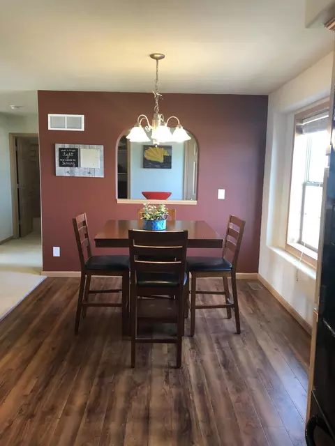 14902 Hoss St, Williston, ND 58801 photo 10
