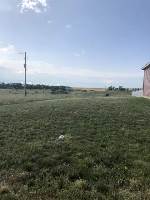 14902 Hoss St, Williston, ND 58801 photo 29