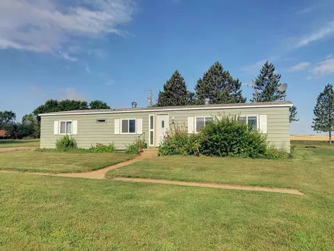 5207 148th Ave NW, Williston, ND 58801 photo 15